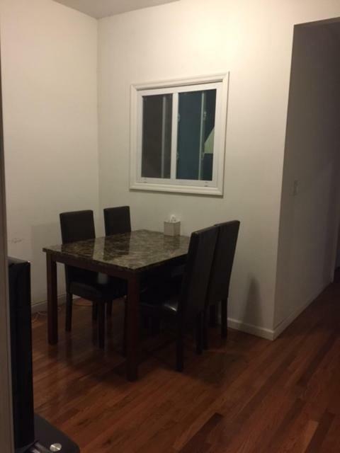 ניו יורק Two Bedroom Apartment In Queens מראה חיצוני תמונה